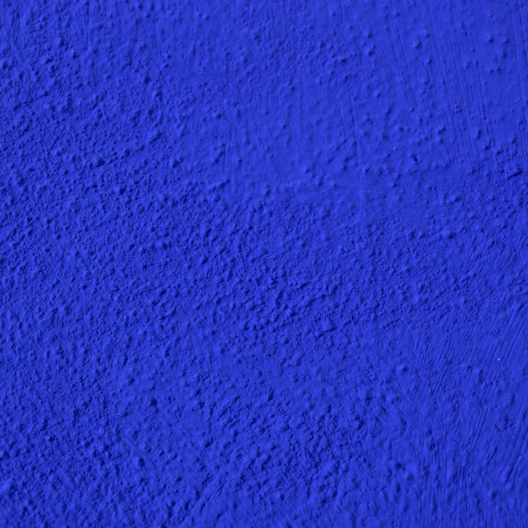 Faktura obrazu Antropometria Wenus